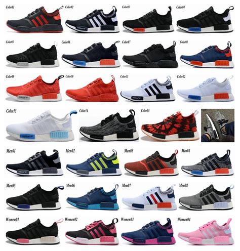 adidas cheap pro|cheapest Adidas shoes online.